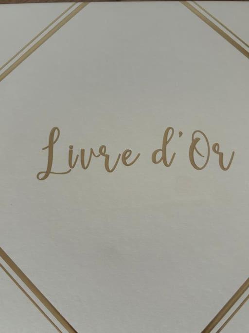 Au Coeur D'auxerre *